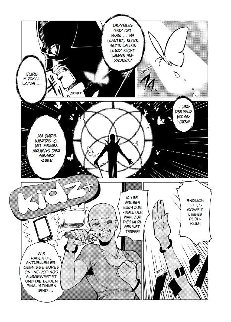 additionalImage2