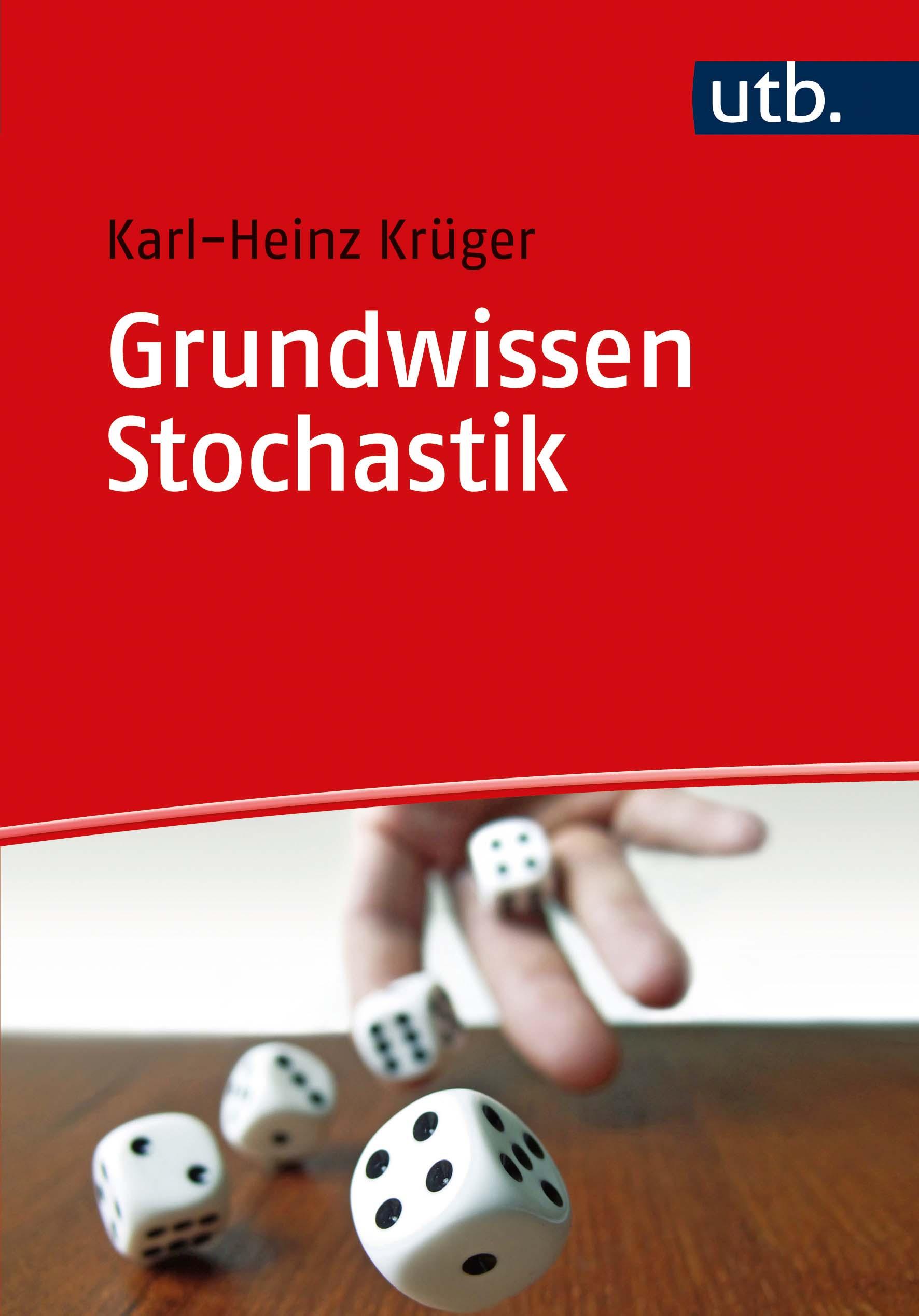 9783825252526
