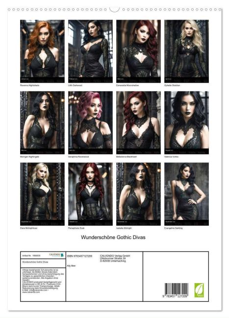 additionalImage4