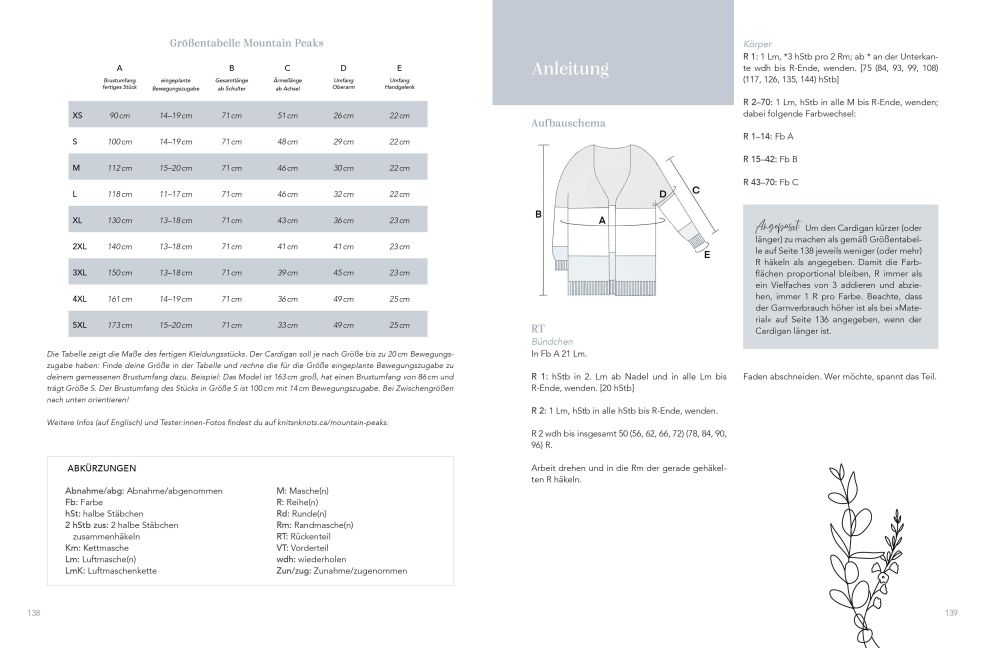 additionalImage14
