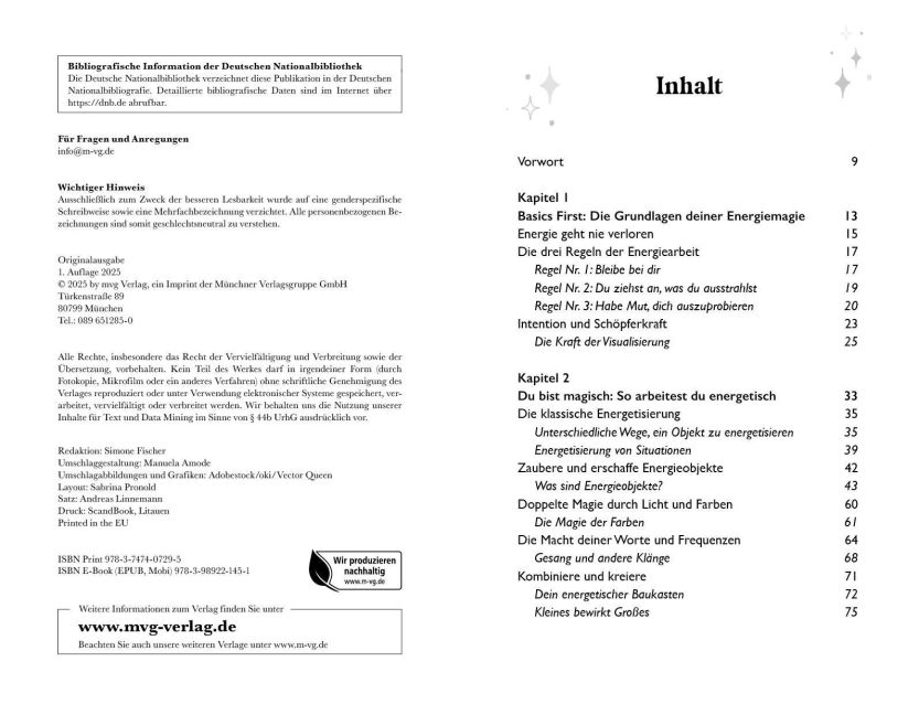 additionalImage1
