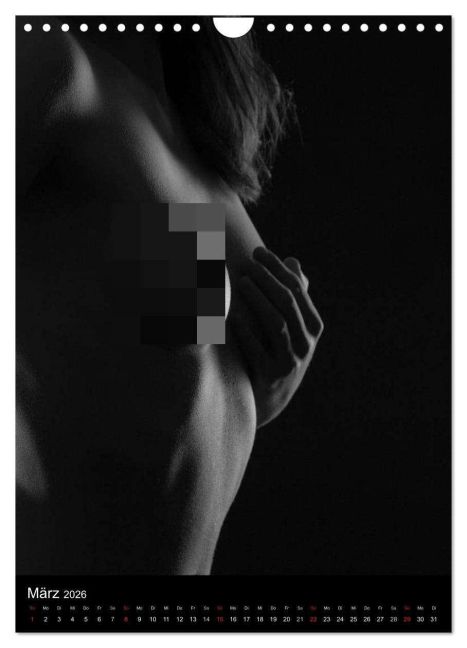 additionalImage8