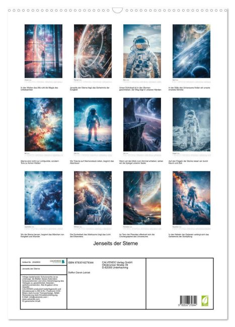 additionalImage5