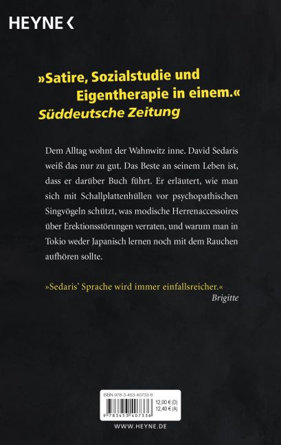 additionalImage1