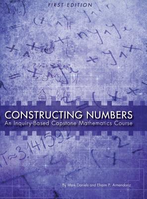 9781516554539