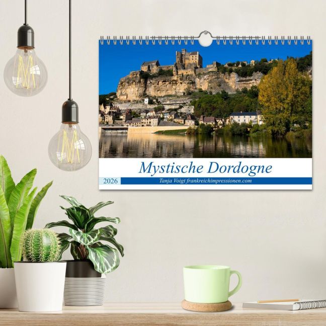 additionalImage1