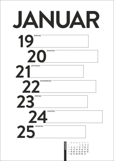 additionalImage5