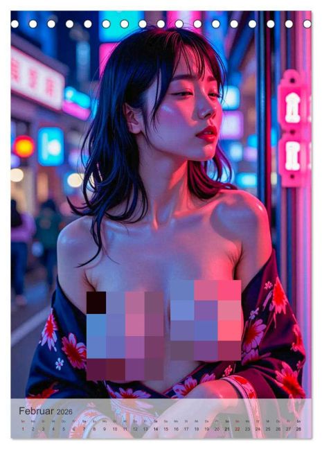 additionalImage6