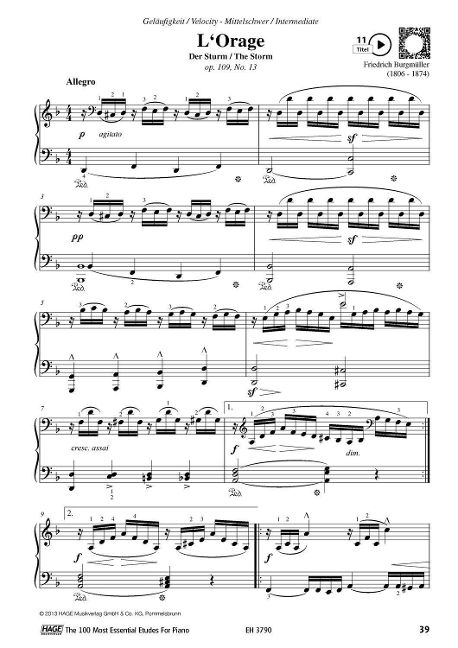 additionalImage4