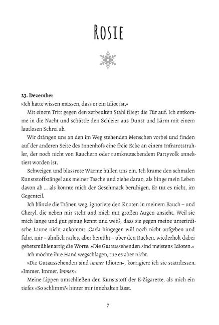 additionalImage4