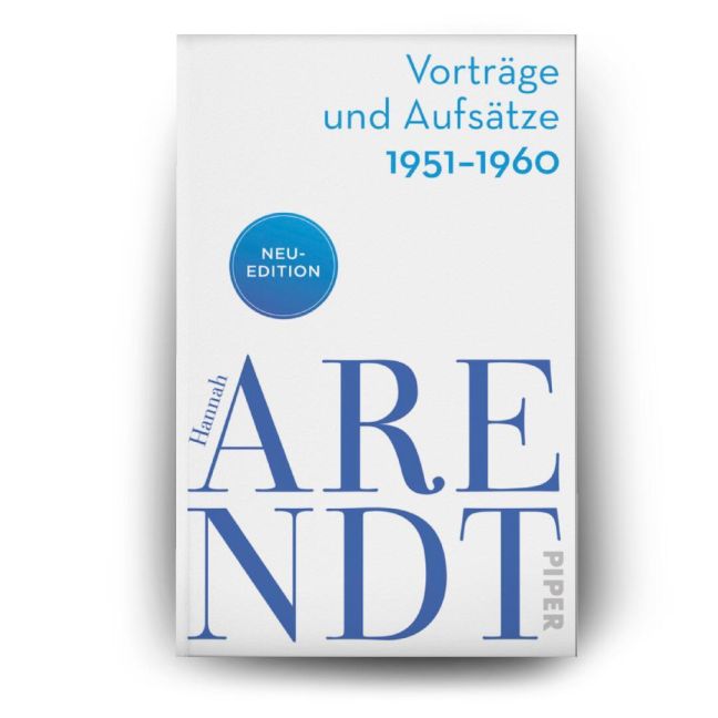 additionalImage1