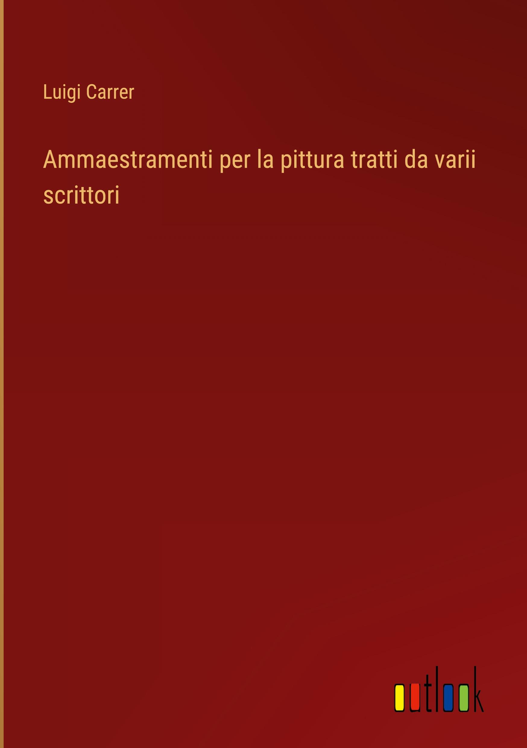 9783385071278
