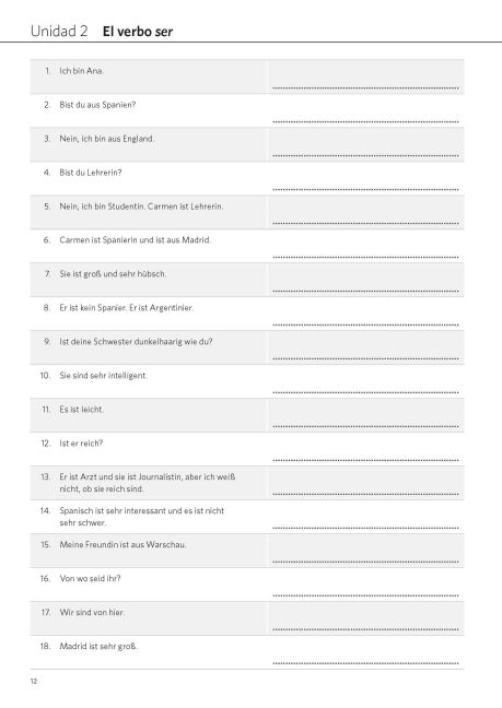 additionalImage6
