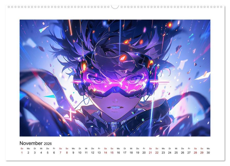 additionalImage3