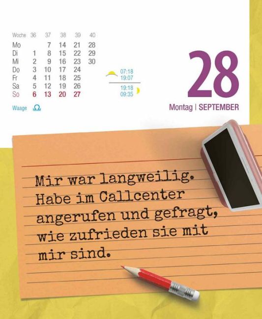 additionalImage13