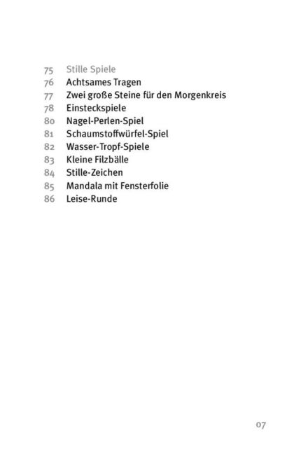additionalImage3