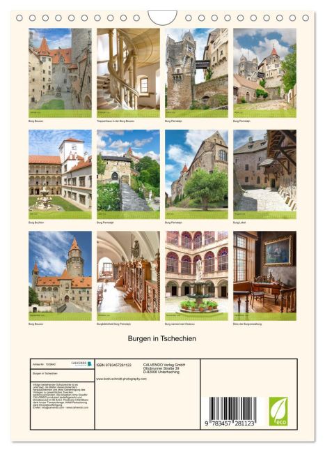 additionalImage5