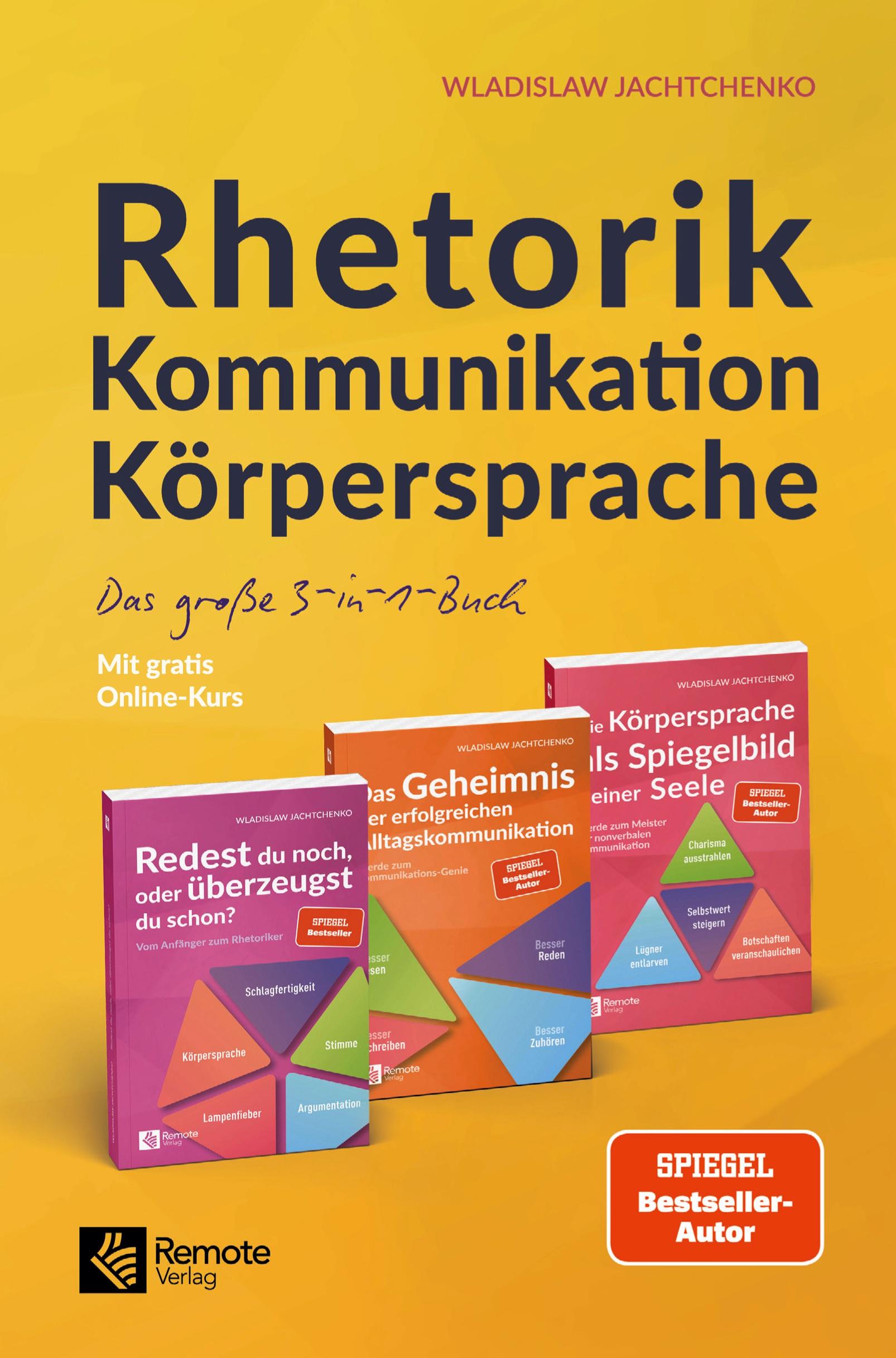 9781960004000