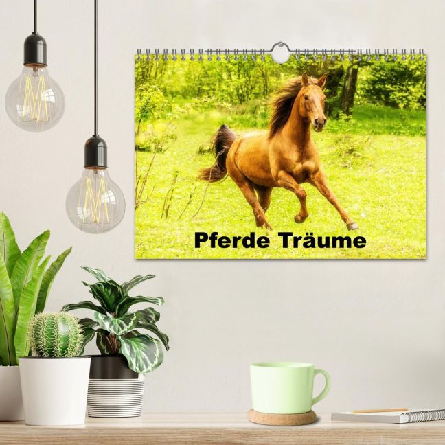 additionalImage1
