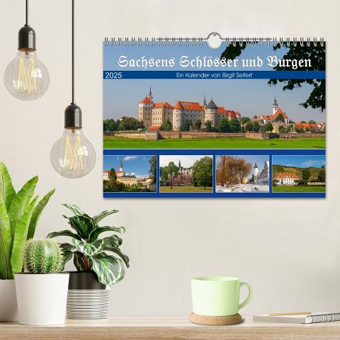 additionalImage1