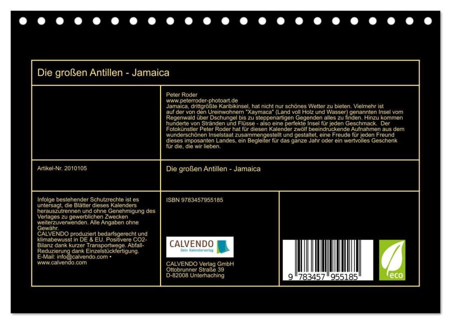 additionalImage5