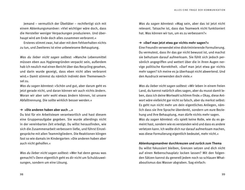 additionalImage5