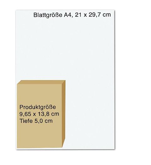 additionalImage9