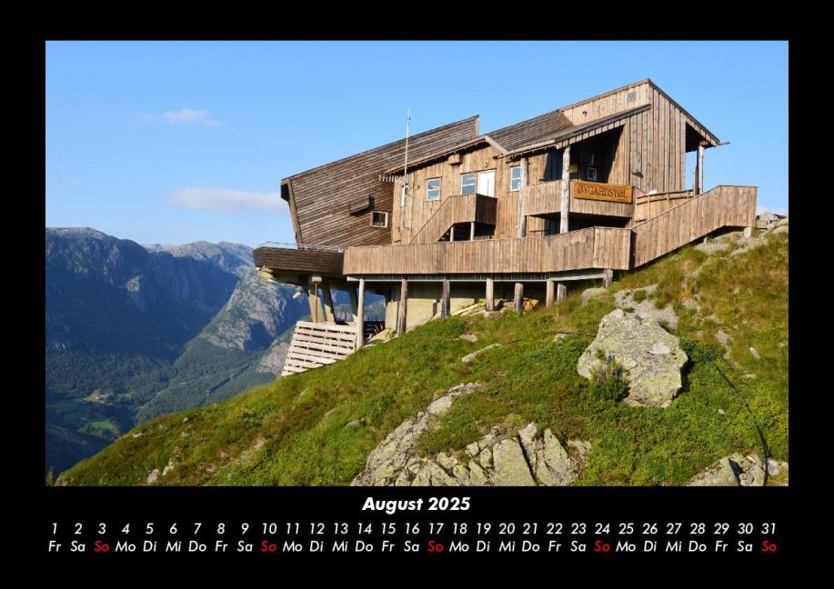 additionalImage12