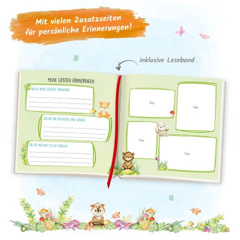 additionalImage4