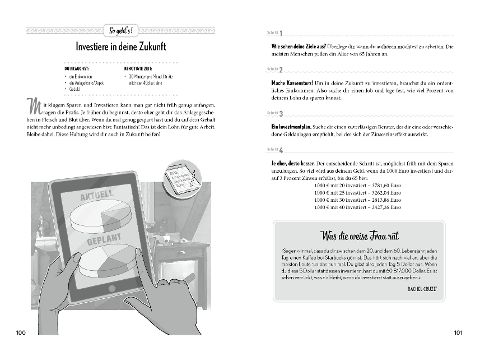 additionalImage3