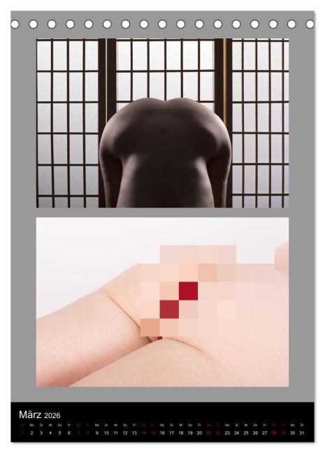 additionalImage7