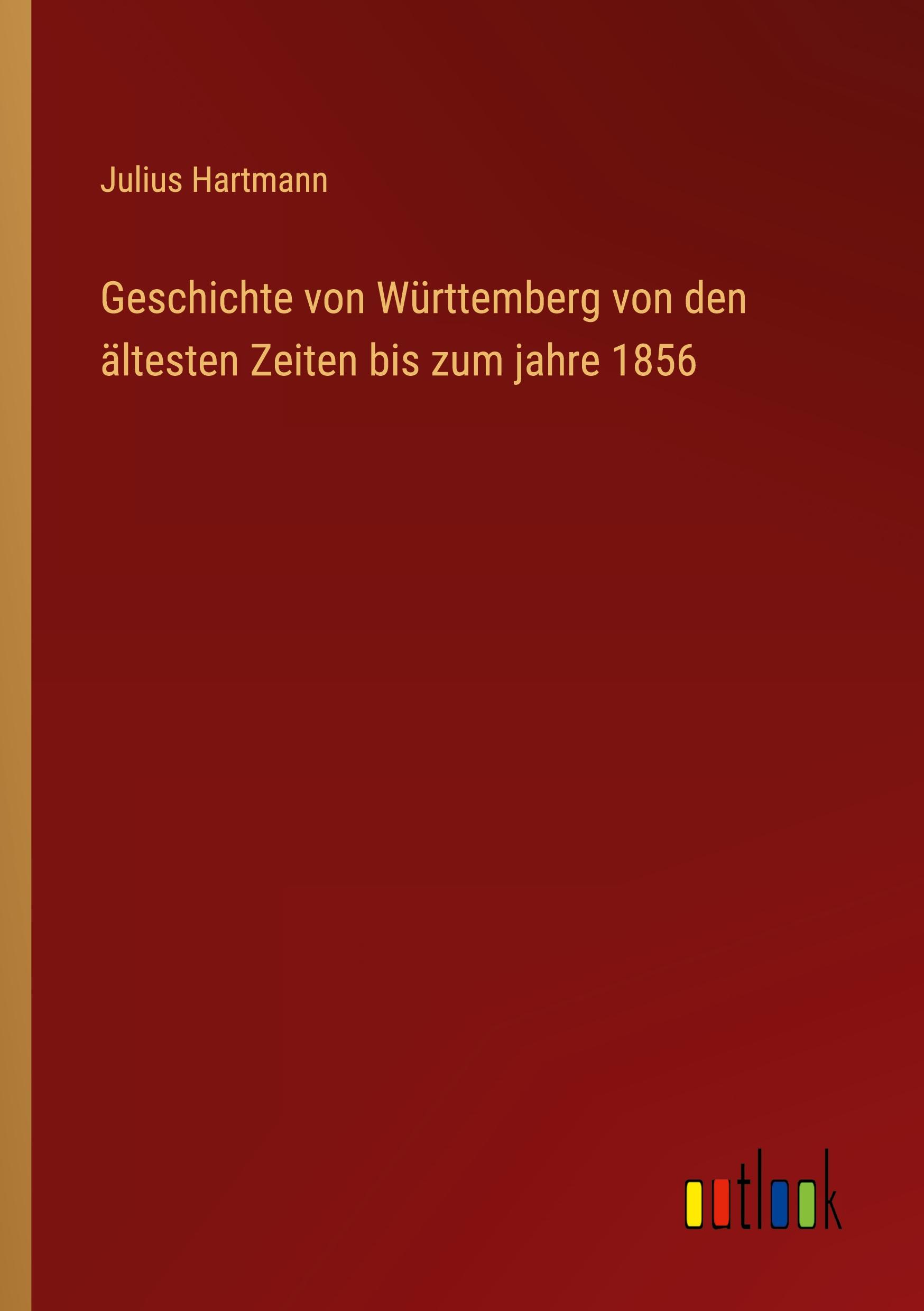 9783368021849