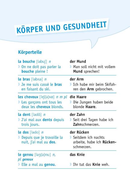 additionalImage2