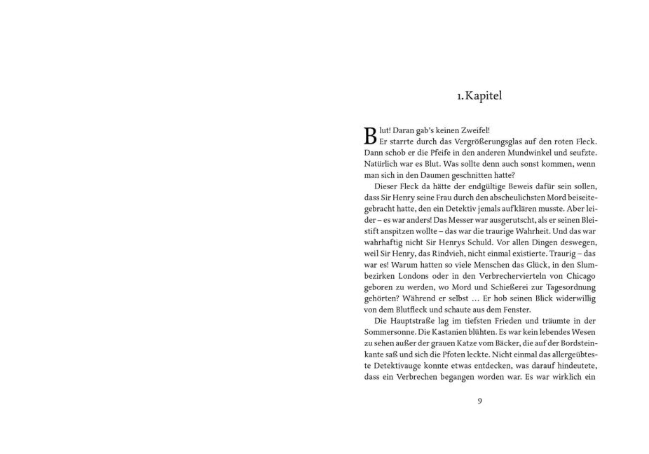 additionalImage2
