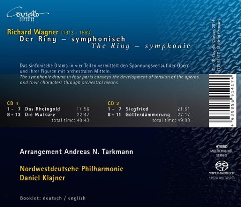 additionalImage1