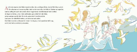 additionalImage5