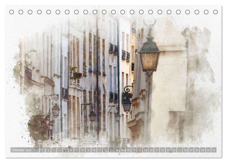 additionalImage2