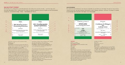 additionalImage5