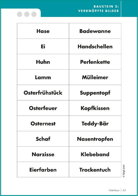 additionalImage11