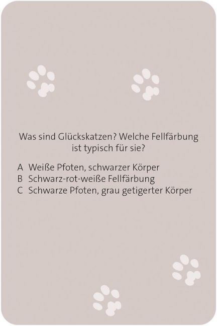 additionalImage8