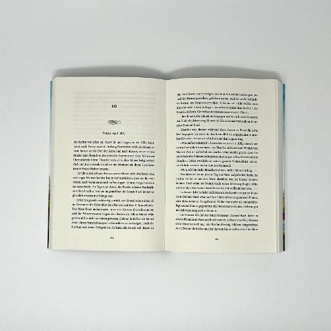 additionalImage10