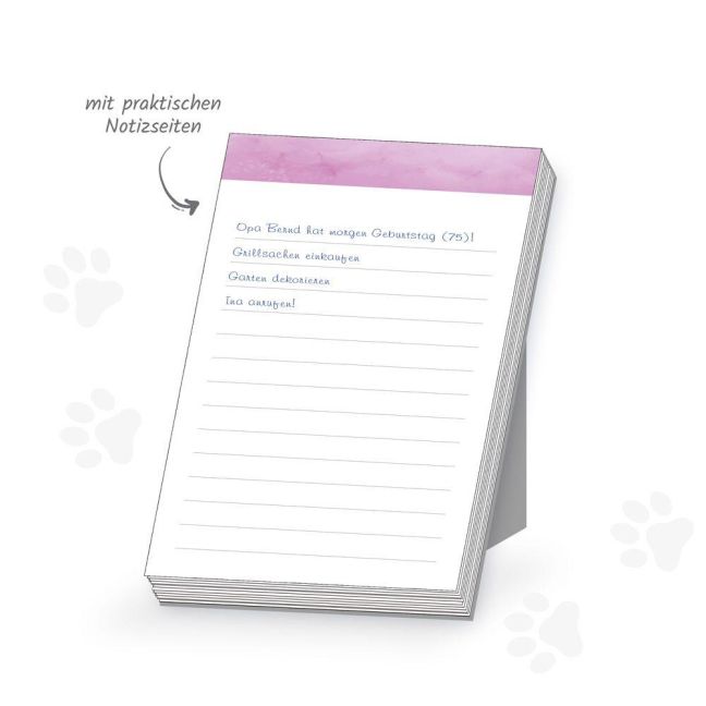 additionalImage4