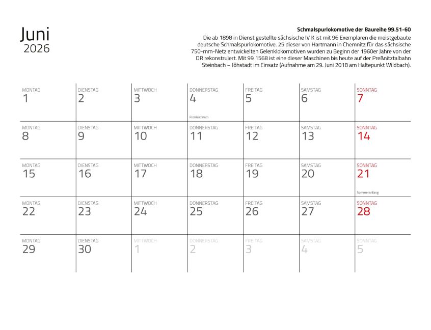 additionalImage12