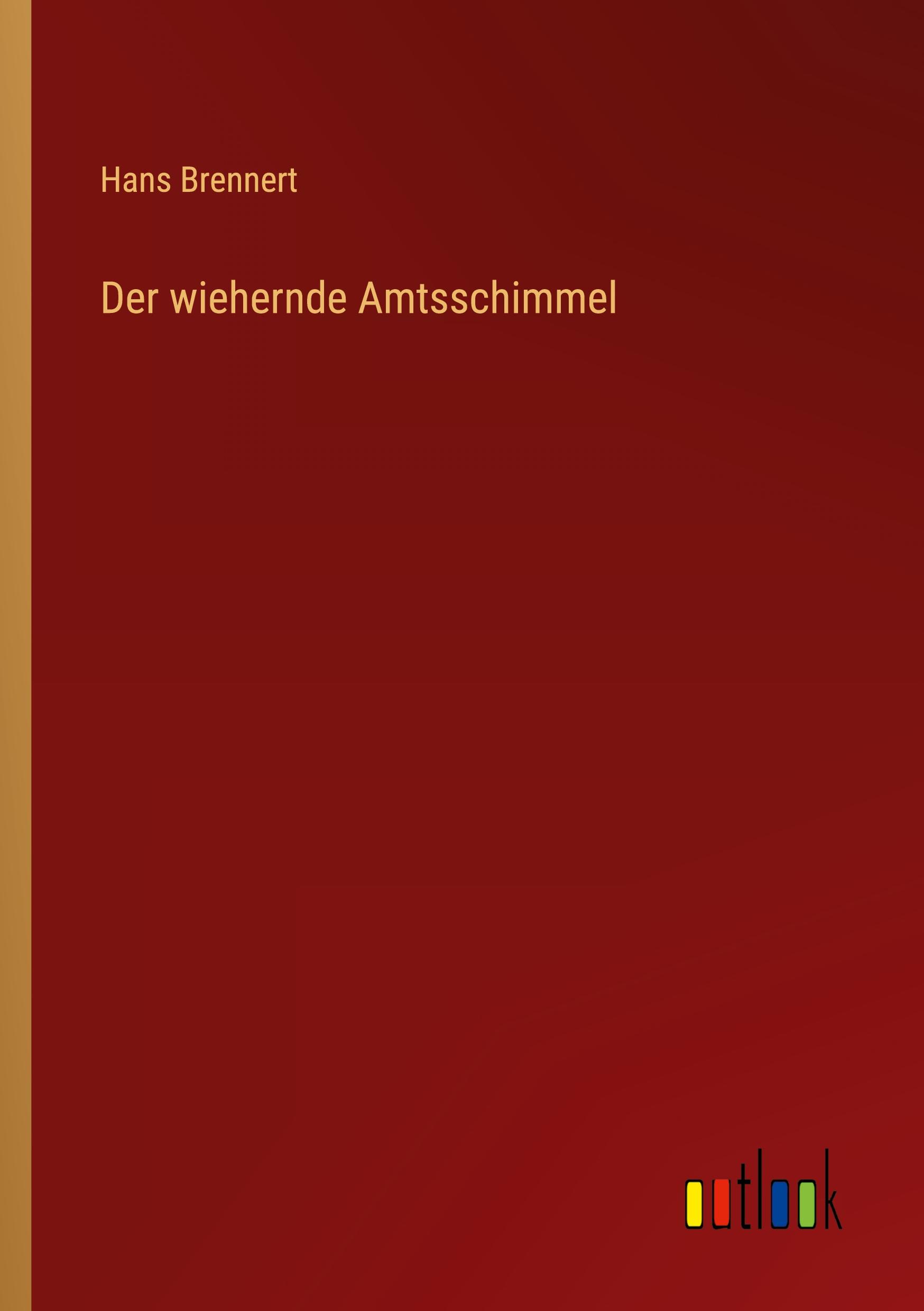 9783368447489