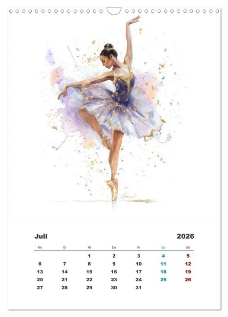 additionalImage12