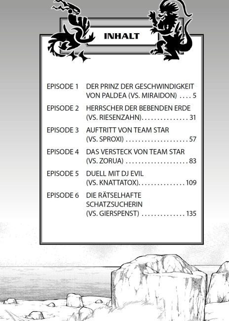 additionalImage3