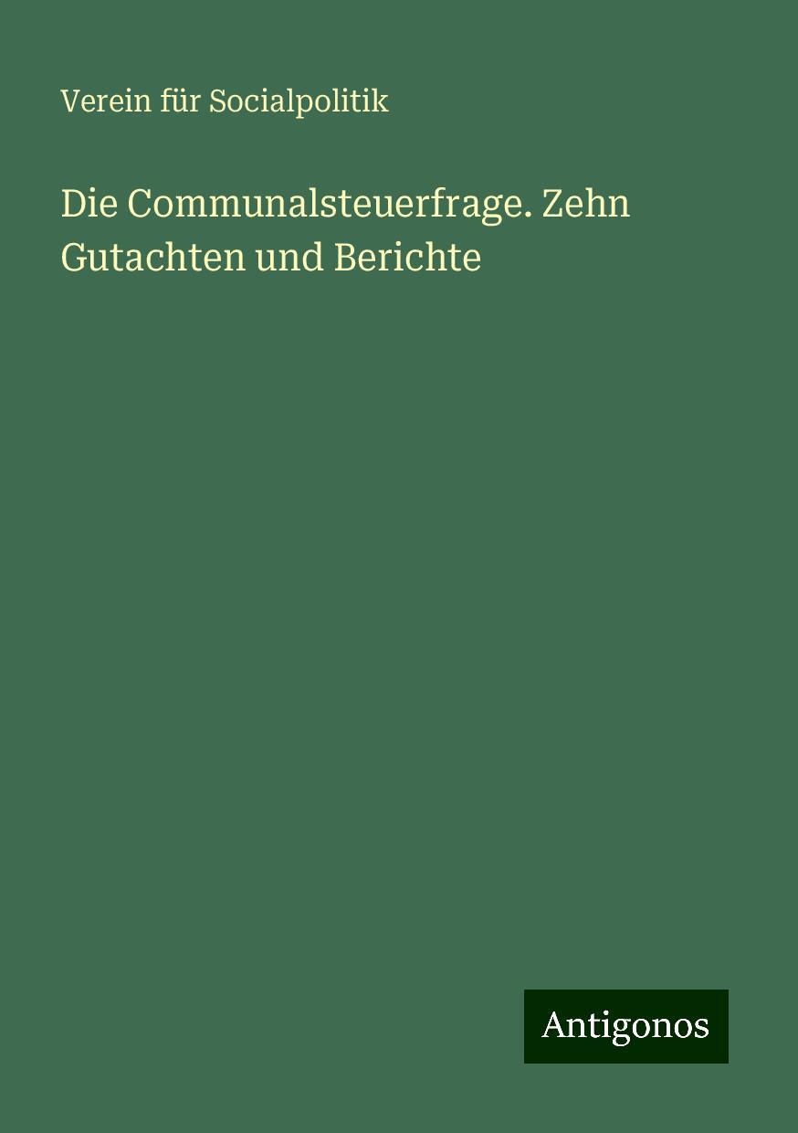 9783386440752