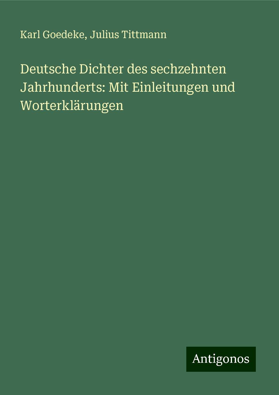 9783388883601