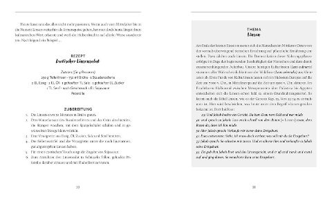 additionalImage4