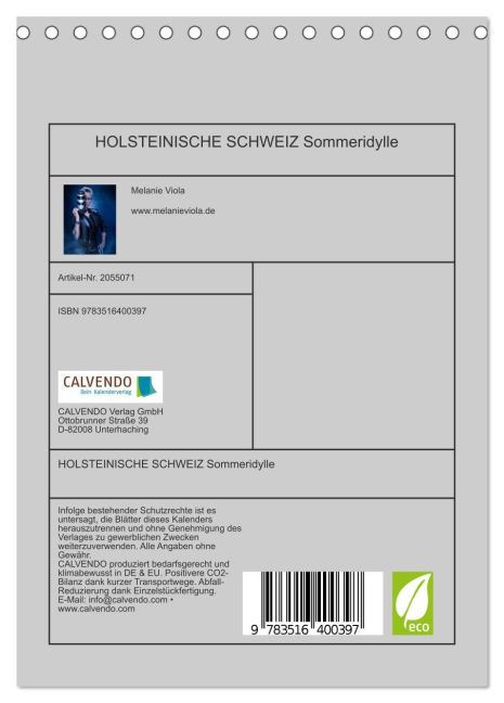 additionalImage5